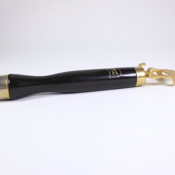 Large Storz Brewing co bottle opener Omaha NE nightclub bar opener - Picture 4 of 12